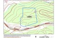 Additional image 25 of 1461 Ponderosa Way, Redwood Valley, CA, 95470