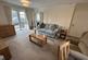 Additional image 3 of Heol Gouesnou, Brecon, LD3