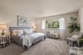 Additional image 9 of 17622 China Gulch Dr, Anderson, CA, 96007