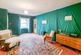 Additional image 4 of Burrell Street, Comrie PH6