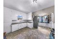 Additional image 15 of 513 S Pine St, Burlington, WA, 98233