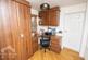 Additional image 12 of Abbots Row, Lytham St. Annes, Lancashire