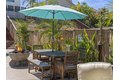 Additional image 43 of 2034 Mount Langley St, Chula Vista, CA, 91913