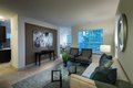 10 Fisher St, Foxborough, MA, 02035 photo 4