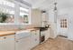 Additional image 4 of Canning Crescent, South Oxford, OX1