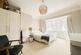 Additional image 12 of Stand Park Road, Liverpool, L16