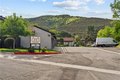 Additional image 21 of 8784 Wyngate St, Sunland, CA, 91040