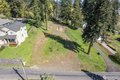 Additional image 4 of 2322 W Castleman St Lot 2, Longview, WA, 98632