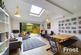 Additional image 5 of Richmond Road, Staines-upon-Thames, Surrey, TW18