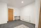 Additional image 23 of Britton Street, London, EC1M