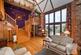 Additional image 24 of Grove Road, Norwich NR12