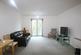 Additional image 3 of Hollin Bank Court,Bolton Road,Blackburn