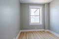 Additional image 20 of 6239 N Western Ave Unit 311, Chicago, IL, 60659