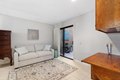 Additional image 15 of 83 Conejo Cir, Palm Desert, CA, 92260