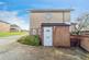 Engaine Drive, Shenley Church End, Milton Keynes