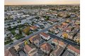 Additional image 47 of 22764 Meyler St, Torrance, CA, 90502