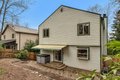 Additional image 31 of 10518 157th Ave NE, Redmond, WA, 98052