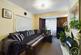 Additional image 5 of Sandringham Drive, Leeds