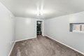 Additional image 17 of 2547 Davisson St, River Grove, IL, 60171