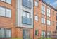 Additional image 12 of Latham Court, 50 Middlewich Road, Sandbach, Cheshire, CW11 1LF