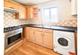 Additional image 3 of Lords Way, Bridgwater, TA6