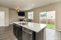 Additional image 5 of 106 McNeal Ave, Bremerton, WA, 98312