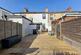 Additional image 19 of Beaconsfield Road, Littlehampton BN17