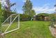 Additional image 26 of Briony Avenue, Hale, Altrincham, Greater Manchester, WA15