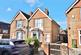 Southview Road, Findon Village, West Sussex, BN14