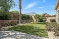 Additional image 35 of 81307 Jasmine Ct, La Quinta, CA, 92253