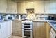 Additional image 9 of Hampton Court, River Road, Littlehampton, West Sussex