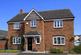 Additional image 19 of St Peters Way, Yoxall, DE13