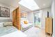 Additional image 37 of New House Farm Drive, Birmingham B31