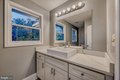 Additional image 36 of 1394 Rosebay Ct, Annapolis, MD, 21409