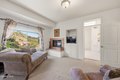 Additional image 23 of 31415 Birdella Rd, Malibu, CA, 90265