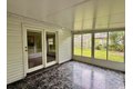 Additional image 7 of 395 166th St, Calumet City, IL, 60409