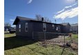 Additional image 8 of 600 11th St, Clarkston, WA, 99403