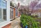 Additional image 27 of Orchard Rise, Bewdley