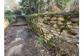 Additional image 52 of 21614 Rockaway Rd, Nevada City, CA, 95959