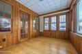 Additional image 12 of 135 Allengate Ave, Pittsfield, MA, 01201