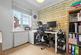 Additional image 18 of Sandown Drive, Rainham, Kent, ME8