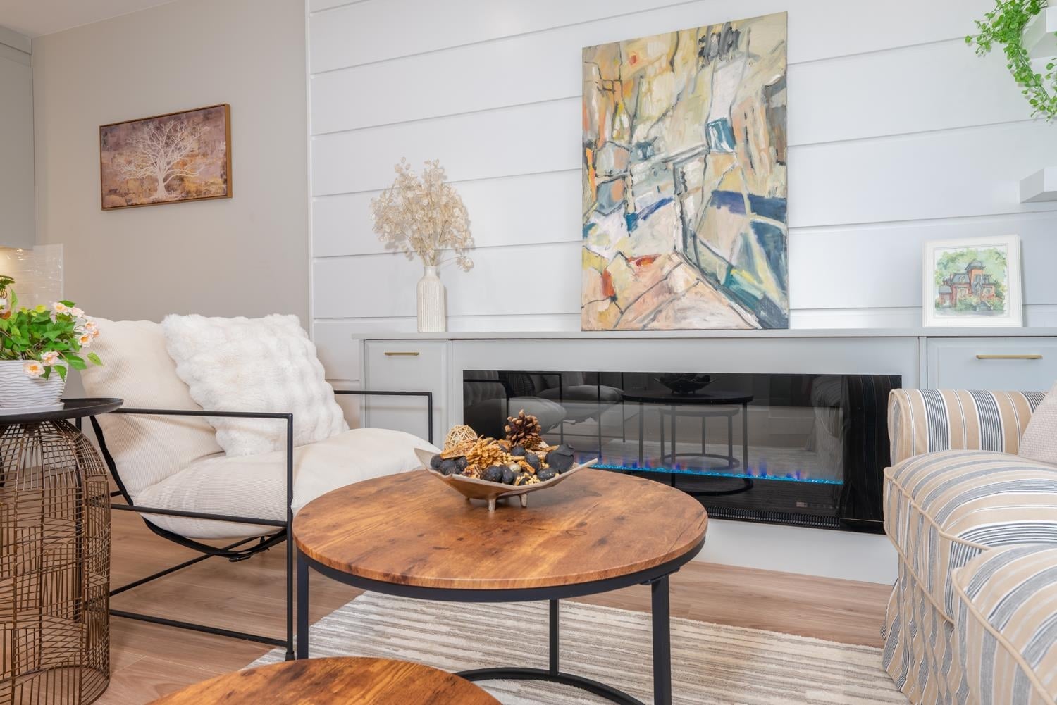 Additional image 6 of 4-3406 Roxton Avenue, Coquitlam, BC, V3B 0G7