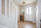 Additional image 8 of Tortoiseshell Drive, Attleborough