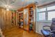 Additional image 14 of Waters Edge, Dickens Heath, Solihull, B90 1UE