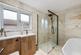 Additional image 27 of Sandington Drive, Cuddington