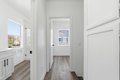 Additional image 21 of 710 Potsgrove Pl, Tracy, CA, 95377