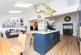 Additional image 2 of Park Road, Lytham St Annes, FY8