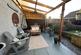 Additional image 24 of Brambling Close, Stowmarket IP14