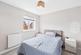 Additional image 8 of Chervil Way, Rugby CV23