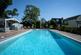 Additional image 3 of Church Road, Tolleshunt Major, Maldon, Essex, CM9